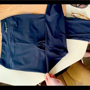 GYMSHARK x WHITNEY SIMMONS LEGGINGS